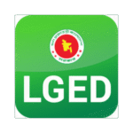 60 mm uni paver red (2)