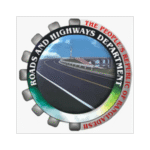 60 mm uni paver red (3)